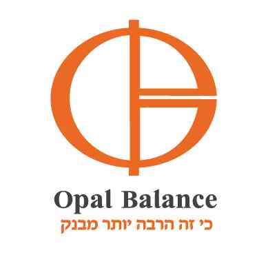 Opal Balance