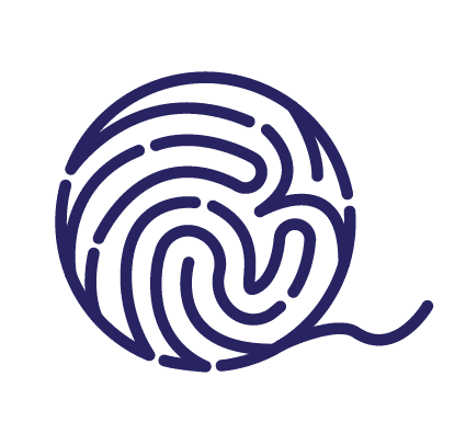 Unknot.id