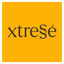 Xtresse LLC