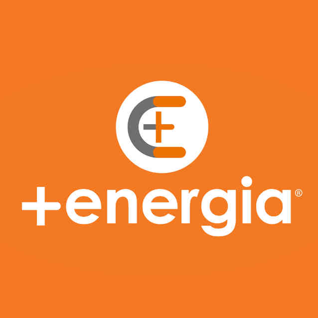 +Energia