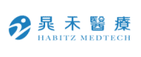 Chao He Enterprise Co., Ltd.