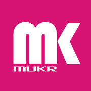 MUKR