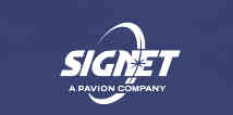 Signet Electronic Systems
