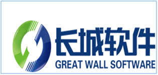 Great Wall Software