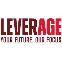 Leverage Colorado