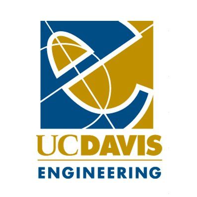 UC Davis College of Engineering