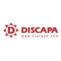 Discapa