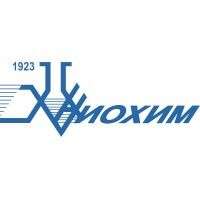 NIOCHIM