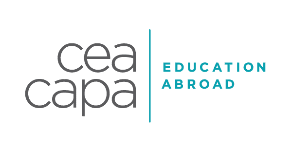 CEA CAPA Education Abroad