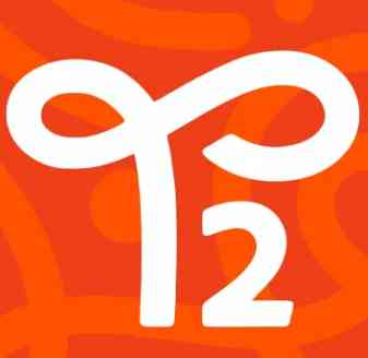 T2
