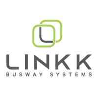 Linkk Busway Systems