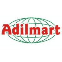 Adilmart