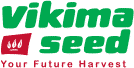 Vikima Seed