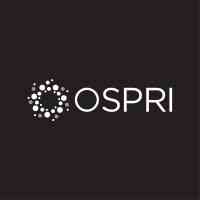 OSPRI