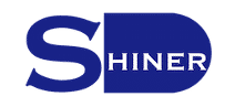 SHINER PHARM CORP.