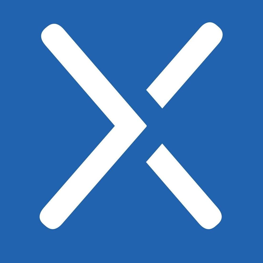 Logix Fibre Networks