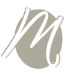 Marietta Facial Plastic Surgery, Laser & Aesthetics Center