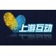 Shanggame