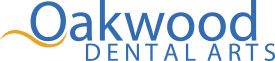 Oakwood Dental Arts, LLC