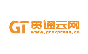 gtexpress.cn