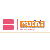 Procidis
