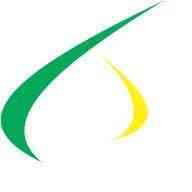 Africabio Enterprises Inc.