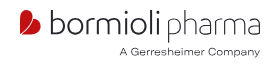 Bormioli Pharma SpA
