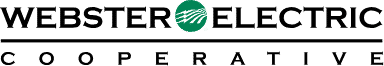Webster Electric Cooperative