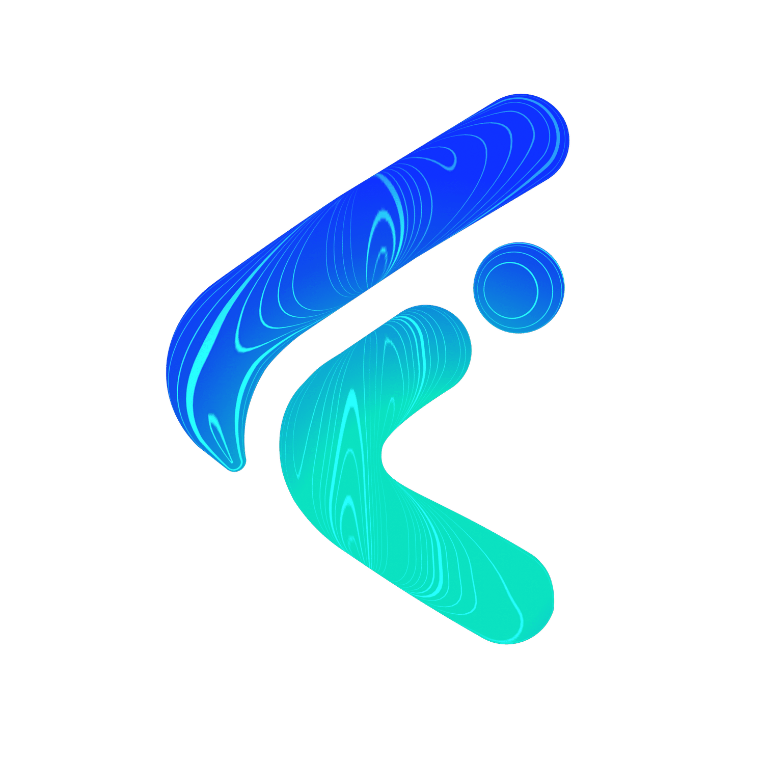 Fiskl AI Accounting