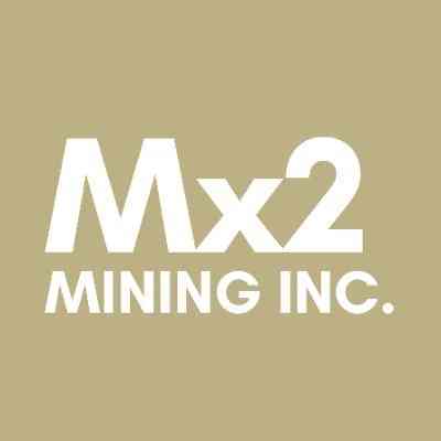 Mx2 Mining