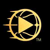 Recapp