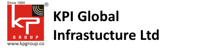 KPI Green Energy