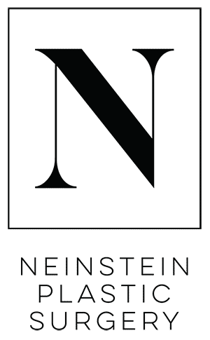 Neinstein Plastic Surgery PLLC