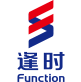 Function (Qingdao) Marine Technology Co., Ltd.