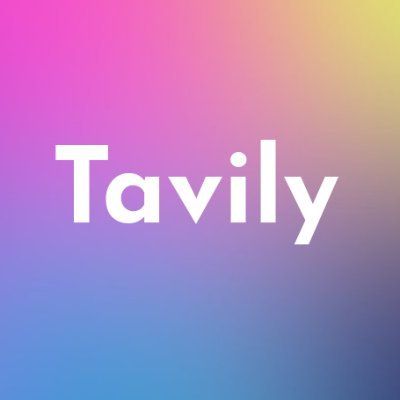 Tavily