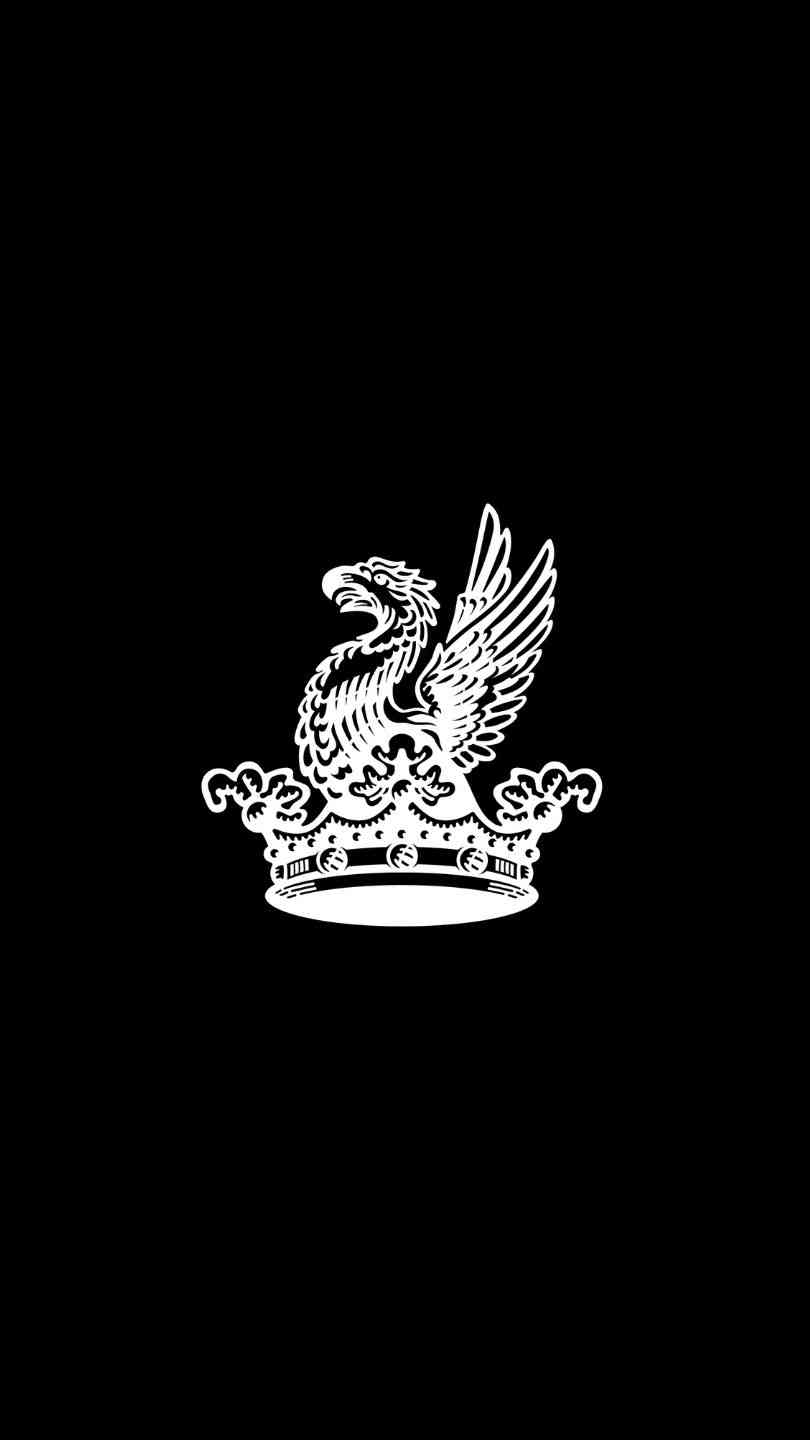 Palliser Estate