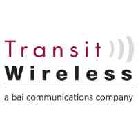 Transit Wireless