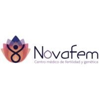 Novafem
