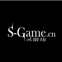 S-Game