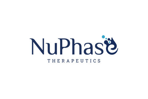 Tuanxiang Pharmaceutical (Shanghai) Co., Ltd.