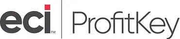 ProfitKey International