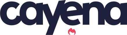 Cayena