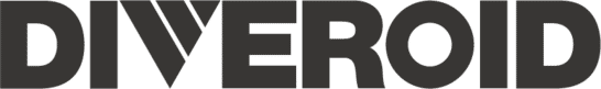 DIVEROID