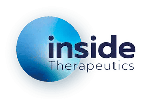 Inside Therapeutics SAS