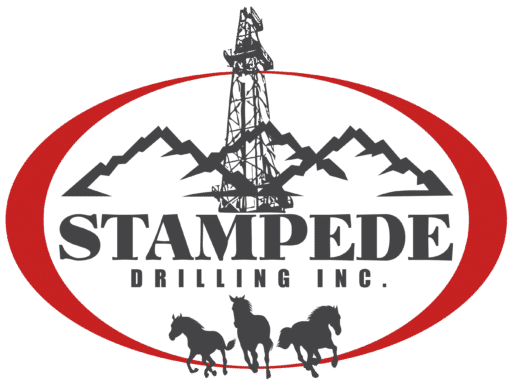 Stampede Drilling