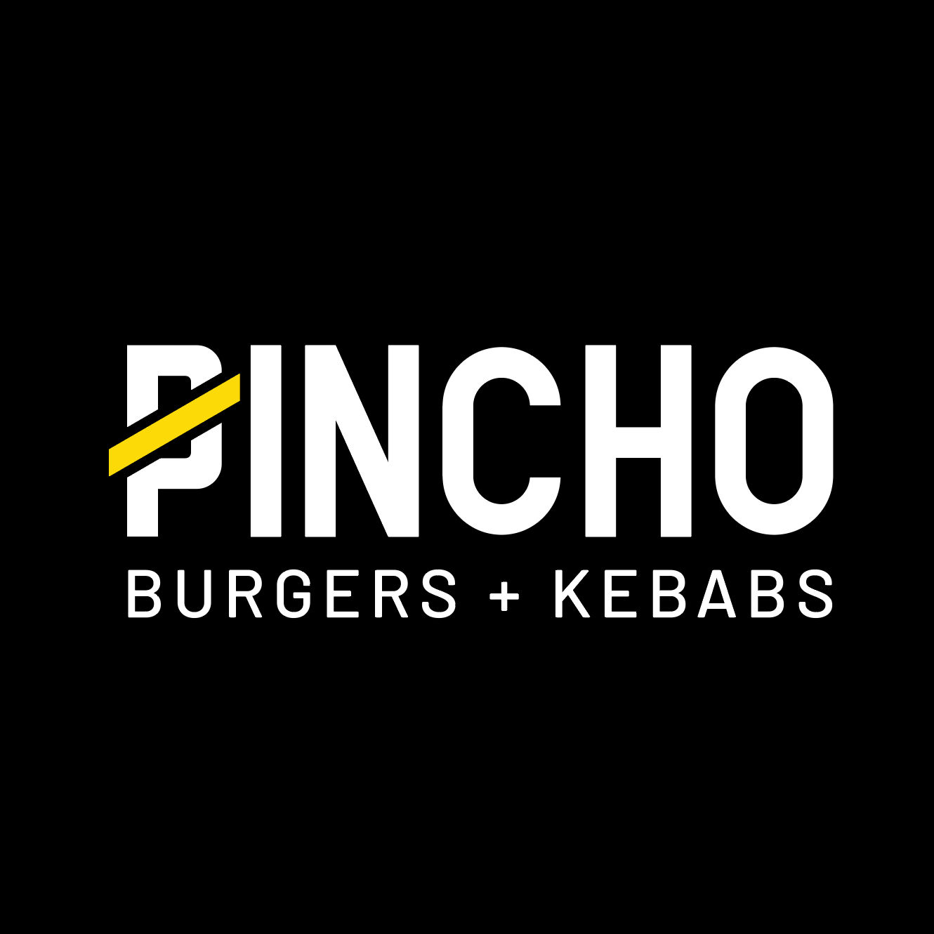 Pincho