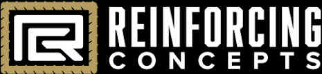 Reinforcing Concepts