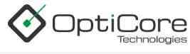 OptiCore Technologies