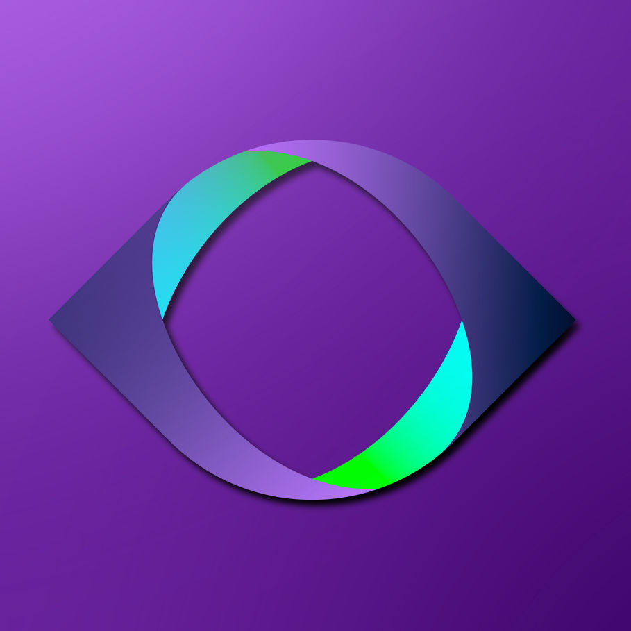 CIRURGIA E DIAGNOSE EM OFTALMOLOGIA DO PARANA LTDA