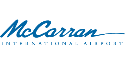 McCarran International Airport